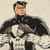 :iconatticartwork: