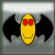 :iconatticbat: