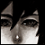 :iconatticcat:
