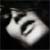 :iconatticflower: