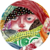 :iconattichermit: