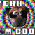 :iconatticmonst3r: