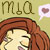 :iconatticstatic: