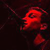 :iconatticus--: