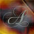 :iconatticus-boo: