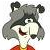 :iconatticus-reiper: