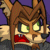 :iconatticus-w:
