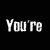 :iconatticus7: