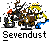 :iconatticus7d: