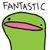 :iconatticusgoldfinch: