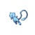 :iconatticusmew: