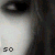 :iconatticustate: