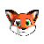 :iconatticusvulpes: