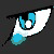 :iconatticusxd: