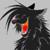:iconatticusxd: