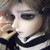 :iconattie120: