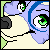 :iconattiekitty: