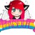 :iconattietheangel: