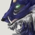 :iconattila-moondrop: