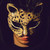 :iconattila-p: