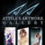 attila0427 :iconattila0427: