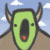 :iconattila518: