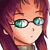 :iconattila777: