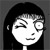 :iconattila777: