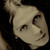 :iconattilamarton:
