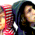 :iconattilapele: