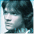 :iconattilarulz: