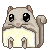 :iconattilatilly: