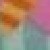 :iconattilazer: