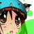 :iconattitu7e: