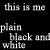 :iconattitude2k:
