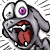 :iconattitudetwo: