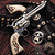 AttitudeWithaMeow :iconattitudewithameow: