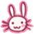 :iconattkcherry: