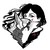 :iconattkcherry: