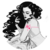 :iconattkcherry:
