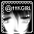 :iconattkgirl: