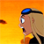 :iconattkineffective:
