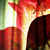 :iconattneave:
