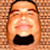 :iconattoket:
