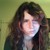 :iconattolia666: