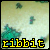 :iconattollo: