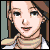 :iconattorney-mia-fey: