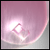 :iconattorneygeneral-: