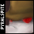 :iconattorneypyralspite: