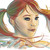 :iconattractdesign: